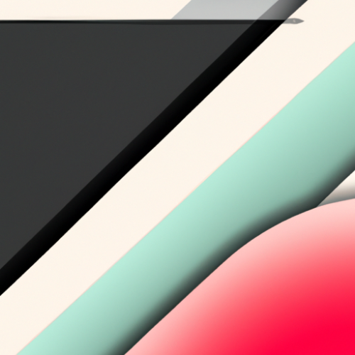 Wie Gamifizierte Quizze Die Lernmotivation Steigern