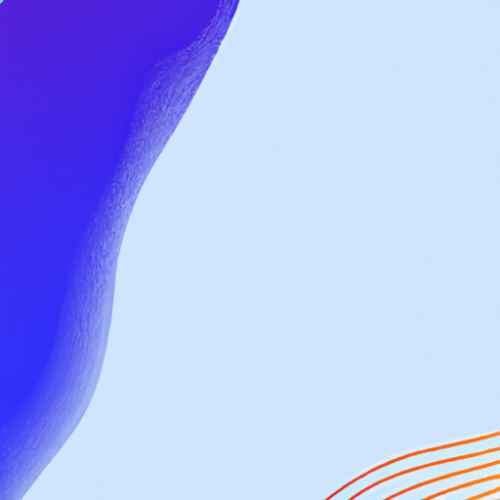 Why Students Care More When Learning Feels Like A Game