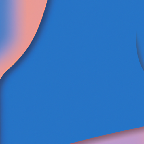 Repenser L Evaluation Pour Une Classe Plus Engagee