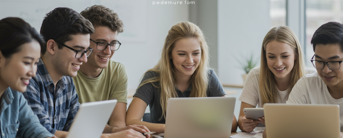 Interactive Quizzes & Learning Tools for Every Classroom